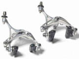 Тормоза Campagnolo BR9-CE CENTAUR-D Skeleton